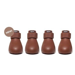 Wagwear pet shoes